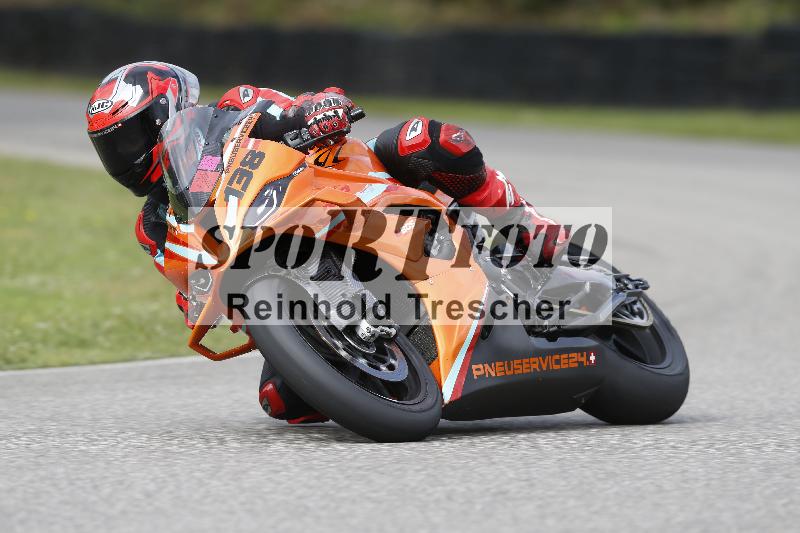 /Archiv-2024/67 10.09.2024 TZ Motorsport Training ADR/Gruppe rot/138